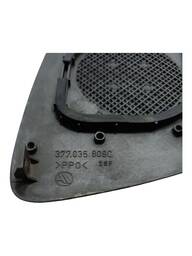 TELA ALTO FALANTE VW GOL BOLA G2 1994 A 1999