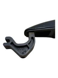 MAÇANETA EXT. DIANTEIRA/TRASEIRA DIREITA CITROEN C5 09/2012