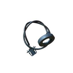 Antena Imobilizador Chery Qq 1.0 2018 2019 S123600021