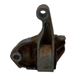 SUPORTE COXIM MOTOR TRASEIRO FOCUS 2005 A 2013
