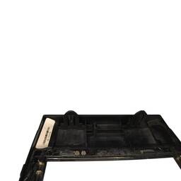 MOLDURA CONSOLE CENTRAL TIGGO2 1.5 2019