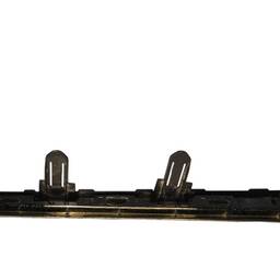 MOLDURA CONSOLE CENTRAL TIGGO2 1.5 2019