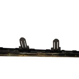 MOLDURA CONSOLE CENTRAL TIGGO2 1.5 2019