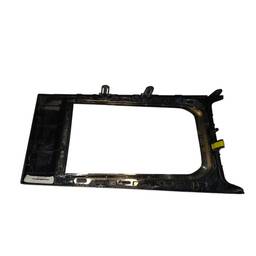 MOLDURA CONSOLE CENTRAL TIGGO2 1.5 2019