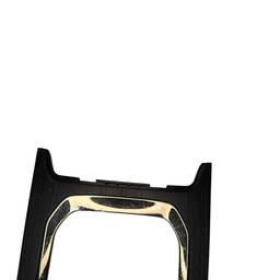 MOLDURA CONSOLE CENTRAL TIGGO2 1.5 2019