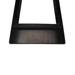 MOLDURA CONSOLE CENTRAL TIGGO2 1.5 2019