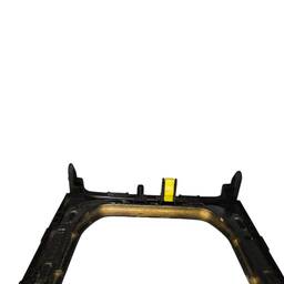 MOLDURA CONSOLE CENTRAL TIGGO2 1.5 2019