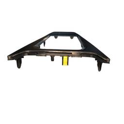 MOLDURA CONSOLE CENTRAL TIGGO2 1.5 2019