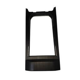 Moldura console Central TIGGO2 1.5 2019