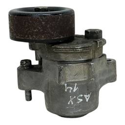 TENSOR CORREIA ALTERNADOR MITSUBISHI ASX 2.0 2011 A 2016