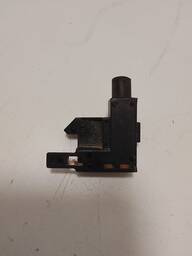 INTERRUPTOR FREIO MAO VW FOX JETTA UP GOLF 2012 A 2017