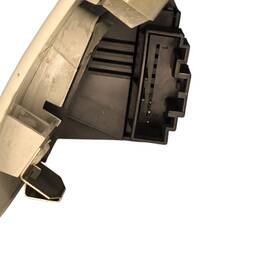 SENSOR ULTRASSONICO ALARME VOLKSWAGEN POLO FOX 2007 2015