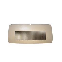 Sensor Ultrassonico Alarme Volkswagen Polo Fox 2007 2015