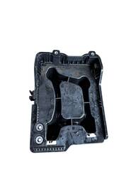 Suporte Base Da Bateria Volkswagen Up 2019 (detale)