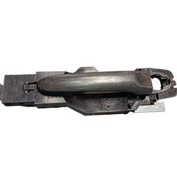 MAÇANETA EXT. PORTA DIANT/TRAS DIREITA MARCH VERSA 2012/2021