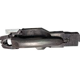 MAÇANETA EXT. PORTA DIANT/TRAS DIREITA MARCH VERSA 2012/2021