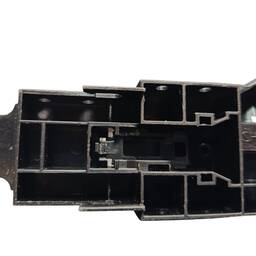 MAÇANETA EXT. PORTA DIANT/TRAS DIREITA MARCH VERSA 2012/2021