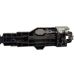 MAÇANETA EXT. PORTA DIANT/TRAS DIREITA MARCH VERSA 2012/2021