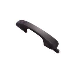 MAÇANETA EXT. DIAN/TRAS ESQ FIESTA ECOSPORT 03/14 RANGER /12