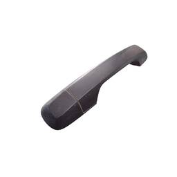 MAÇANETA EXT. DIAN/TRAS ESQ FIESTA ECOSPORT 03/14 RANGER /12