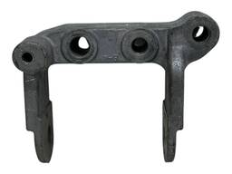SUPORTE COXIM MOTOR MITSUBISHI ASX LANCER 2.0 2011 A 2016
