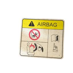 QUEBRA SOL DIREITO CHERY TIGGO 2  1.5 2019