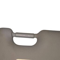 QUEBRA SOL DIREITO CHERY TIGGO 2  1.5 2019