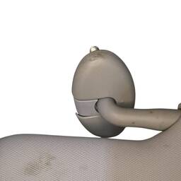 QUEBRA SOL DIREITO CHERY TIGGO 2  1.5 2019