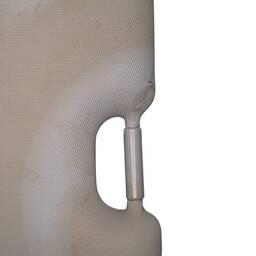 QUEBRA SOL DIREITO CHERY TIGGO 2  1.5 2019