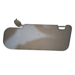 Quebra sol direito Chery Tiggo 2  1.5 2019