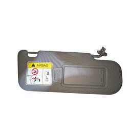 QUEBRA SOL DIREITO CHERY TIGGO 2  1.5 2019