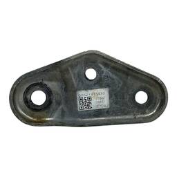 SUPORTE COXIM MOTOR FASTBACK PULSE TORO 1.3 2022 A 2026