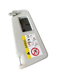 uebra Sol Direito 5g0010844a Vw Up! 2014 A 2021