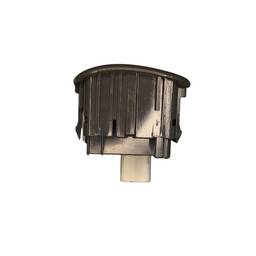 BOTÃO COMANDO RETROVISOR TOYOTA COROLLA 1.8 XEI 1999 2001