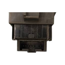 BOTÃO COMANDO BANCO ELÉTRICO NISSAN PATHFINDER 2.5 2009/10