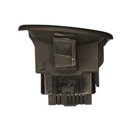 BOTÃO COMANDO BANCO ELÉTRICO NISSAN PATHFINDER 2.5 2009/10