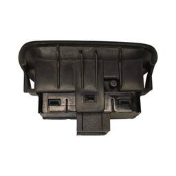 BOTÃO COMANDO BANCO ELÉTRICO NISSAN PATHFINDER 2.5 2009/10