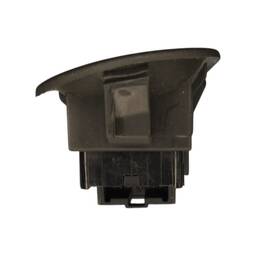 BOTÃO COMANDO BANCO ELÉTRICO NISSAN PATHFINDER 2.5 2009/10