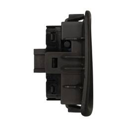 BOTÃO COMANDO BANCO ELÉTRICO NISSAN PATHFINDER 2.5 2009/10