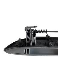 MAÇANETA EXT. DIANT/TRAS DIR MEGANE SCENIC CLIO LOGAN 97/16