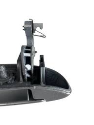 MAÇANETA EXT. DIANT/TRAS DIR MEGANE SCENIC CLIO LOGAN 97/16