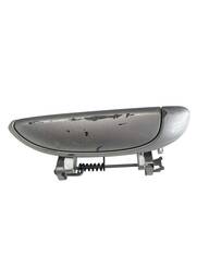 MAÇANETA EXT. DIANT/TRAS DIR MEGANE SCENIC CLIO LOGAN 97/16