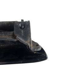 MAÇANETA EXT. TRASEIRA ESQUERDA PEUGEOT 206 207 1999 A 2015