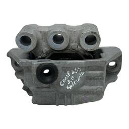 COXIM MOTOR JEEP COMPASS RENEGADE 2.0 2.4 FLEX 2017 A 2021