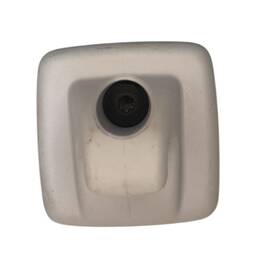 QUEBRA SOL TRAVA PRESILHA PEUGEOT  2008 1.6 2016