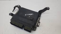 KIT CODE TOYOTA COROLLA 1.8 2009 A 2014 AUTOMATICO