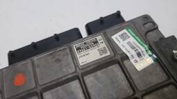 KIT CODE TOYOTA COROLLA 1.8 2009 A 2014 AUTOMATICO