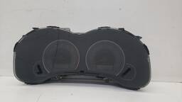 KIT CODE TOYOTA COROLLA 1.8 2009 A 2014 AUTOMATICO