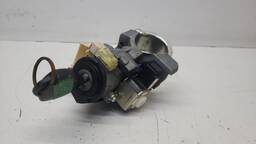 KIT CODE TOYOTA COROLLA 1.8 2009 A 2014 AUTOMATICO