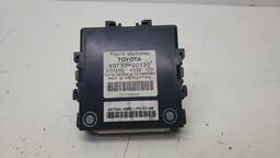 KIT CODE TOYOTA COROLLA 1.8 2009 A 2014 AUTOMATICO